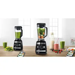 مخلوط کن بوش MMBH6P6BDE