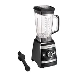 مخلوط کن بوش MMBH6P6BDE