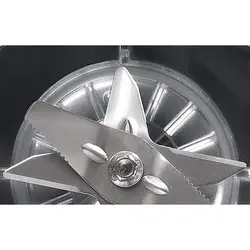 مخلوط کن بوش MMBH6P6BDE