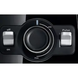 مخلوط کن بوش MMBH6P6BDE