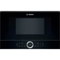 مایکروویو توکار بوش مدل BFL634GB1