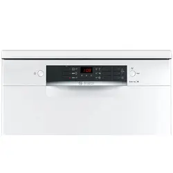 ماشین ظرفشویی بوش مدل SMS46AW00E