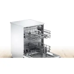 ماشین ظرفشویی بوش مدل SMS46AW00E