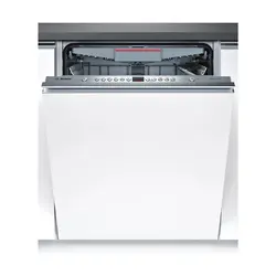 ظرفشویی توکار بوش SMV46MX01E