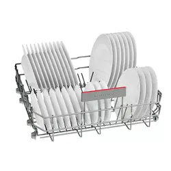 ظرفشویی توکار بوش SMV46MX01E