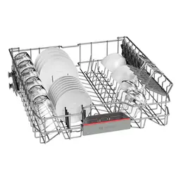 ظرفشویی توکار بوش SMV46MX01E