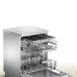 ماشین ظرفشویی بوش مدل SMS68MI10E