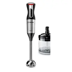 گوشتکوب برقی MS6CM6155