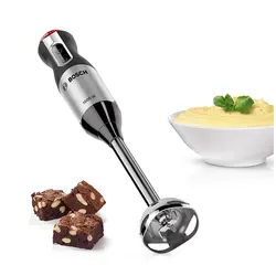 گوشتکوب برقی MS6CM6155