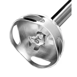 گوشتکوب برقی MS6CM6155