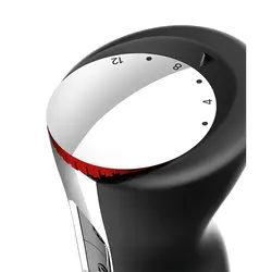 گوشتکوب برقی MS6CM6155