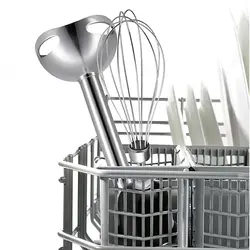 گوشتکوب برقی MS6CM6155