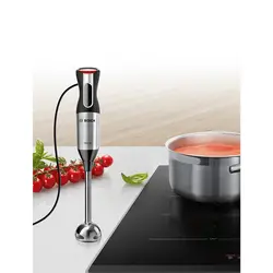 گوشتکوب برقی MS6CM6155