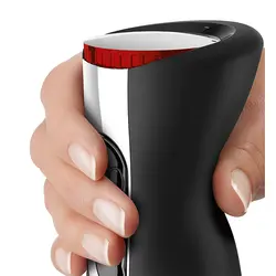 گوشتکوب برقی MS6CM6155