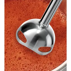 گوشتکوب برقی MS6CM6155