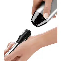 گوشتکوب برقی MS6CM6155