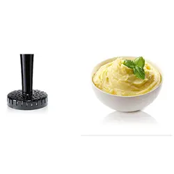 گوشتکوب برقی MS6CM6155