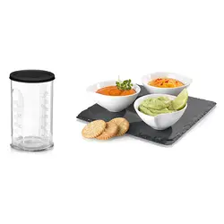 گوشتکوب برقی MS6CM6155