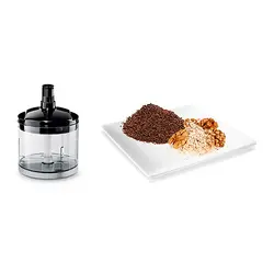 گوشتکوب برقی MS6CM6155