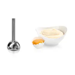 گوشتکوب برقی MS62B6190G