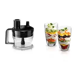 گوشتکوب برقی MS62B6190G