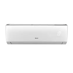 کولر گازی گری اسفورماتیک 18000 سرد و گرم