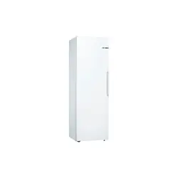 یخچال فریزر دوقلو بوش سفید ( لهستان ) مدل KSV36NW30M – فروشگاه برندزون
