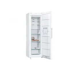 یخچال فریزر دوقلو بوش سفید ( لهستان ) مدل KSV36NW30M – فروشگاه برندزون