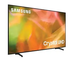 تلویزیون کریستال 4K سامسونگ مدل au8000 سایز 75 اینچ – فروشگاه برندزون