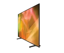 تلویزیون کریستال 4K سامسونگ مدل au8000 سایز 75 اینچ – فروشگاه برندزون