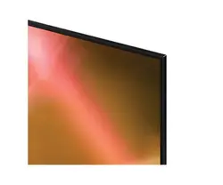 تلویزیون کریستال 4K سامسونگ مدل au8000 سایز 75 اینچ – فروشگاه برندزون