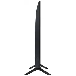 تلویزیون کریستال 4K سامسونگ مدل TU8000 سایز 82 اینچ – فروشگاه برندزون