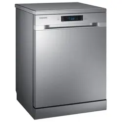 ماشین ظرفشویی 14 نفره ( نقره ای ) سامسونگ مدل DW60M5070FS