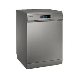 ماشین ظرفشویی 14 نفره سامسونگ ( نقره ایی ) مدل DW60H6050FW – فروشگاه برندزون