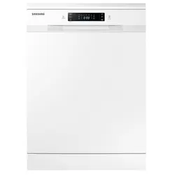 ماشین ظرفشویی 14 نفره سامسونگ ( سفید ) مدل DW60H6050FW – فروشگاه برندزون