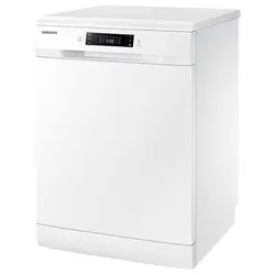 ماشین ظرفشویی 14 نفره سامسونگ ( سفید ) مدل DW60H6050FW – فروشگاه برندزون