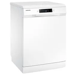 ماشین ظرفشویی 14 نفره سامسونگ ( سفید ) مدل DW60H6050FW – فروشگاه برندزون