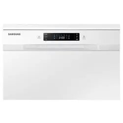 ماشین ظرفشویی 14 نفره سامسونگ ( سفید ) مدل DW60H6050FW – فروشگاه برندزون