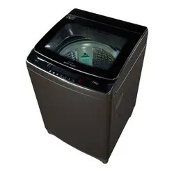 ماشین لباسشویی هایسنس درب از بالا مدل WTY1802 – فروشگاه برندزون