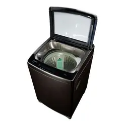 ماشین لباسشویی هایسنس درب از بالا مدل WTY1802 – فروشگاه برندزون