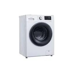 ماشین لباسشویی 6 کیلویی هایسنس مدل WFVC6010