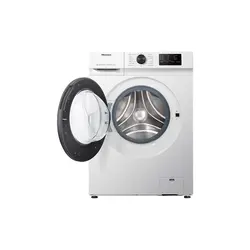 ماشین لباسشویی 6 کیلویی هایسنس مدل WFVC6010