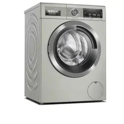 ماشین لباسشویی 9 کیلو بوش Wav28mx0me – فروشگاه برندزون