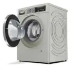 ماشین لباسشویی 9 کیلو بوش Wav28mx0me – فروشگاه برندزون