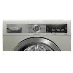 ماشین لباسشویی 9 کیلو بوش Wav28mx0me – فروشگاه برندزون