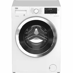 ماشین لباسشویی 9 کیلویی ( سفید چین ) بکو مدل 943440 – فروشگاه برندزون