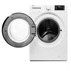 ماشین لباسشویی 9 کیلویی ( سفید چین ) بکو مدل 943440 – فروشگاه برندزون