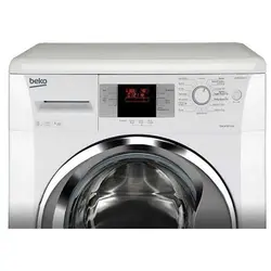 ماشین لباسشویی 9 کیلویی ( سفید چین ) بکو مدل 943440 – فروشگاه برندزون