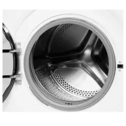 ماشین لباسشویی 9 کیلویی ( سفید چین ) بکو مدل 943440 – فروشگاه برندزون