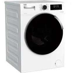 ماشین لباسشویی 9 کیلویی ( سفید ترکیه ) بکو مدل 9744 – فروشگاه برندزون